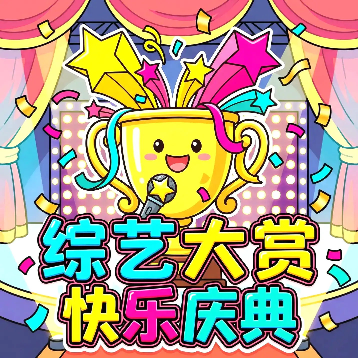 车上做运动打扑克视频原声 明星周边好物